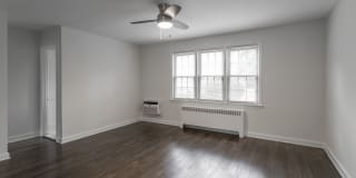 Pleasant Valley Gallery 7