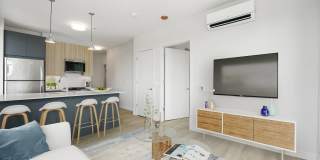 Inspire West Town Gallery 23