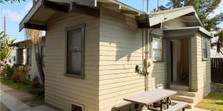 3620 E 6th Street Gallery 8