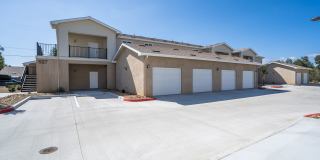 Village Place Apartments Gallery 33