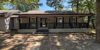 3 Bedrooms • 2 Bathrooms • $1,875/month Gallery 1