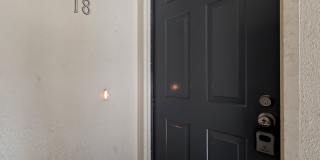 Tapiola Manor Gallery 56