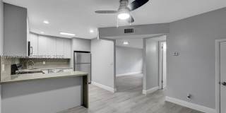 5963 NW 25th Ct Gallery 8