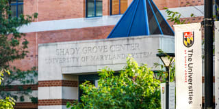 Seneca Club Apartments Gallery 32