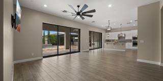 3882 E Andalusia Avenue Gallery 3