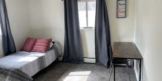 The Edge at 1815 - Student Housing Gallery 11