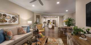 San Bellara Apartments Gallery 14