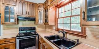 101 Moss Rock Lane Gallery 8