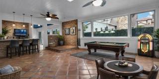 307 W 4TH AVENUE Gallery 29