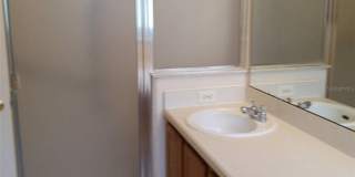 19551 GLEN ELM Way Gallery 11