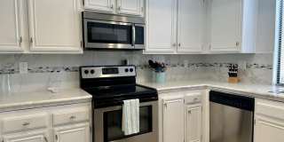 281 Tolosa Circle Gallery 2