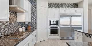 3922 Jacob Lake Circle Gallery 24