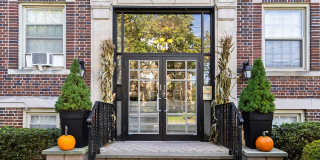 64 Park Avenue Gallery 12