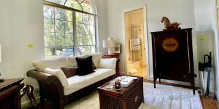 2050 Windsock Way Gallery 23