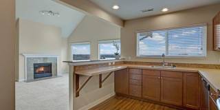 The Carillon Apartments Gallery 36