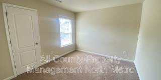 114 Kasey Drive Gallery 8