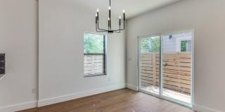 207 Gravel A St Gallery 10