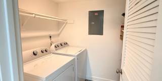 Cobb County Condo Gallery 6