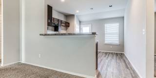 Cute home in Mustang schools + 3 bedrooms + 2 bathrooms Gallery 9