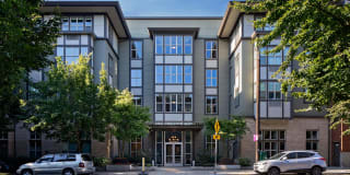 Savier Street Flats Gallery 1