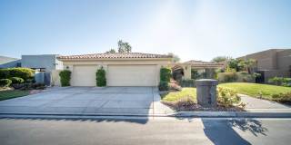 55840 Pebble Beach Gallery 69