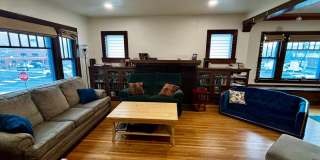 202 East 7th Street Gallery 7