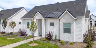 4110 Saylor Lane B Gallery 1