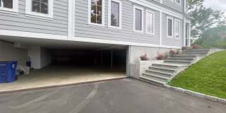 100 Truman Street Gallery 19