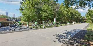 Virginia Highlands Gallery 27