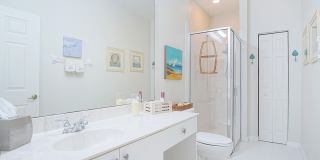 503 Southstar Drive Gallery 11