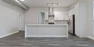 Briar Forest Lofts Gallery 24