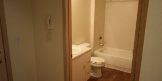 Alderview Apartments Gallery 186