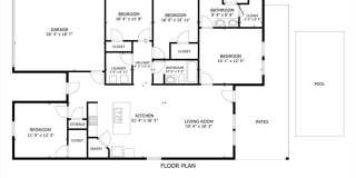 7826 Bullrider Drive Gallery 3