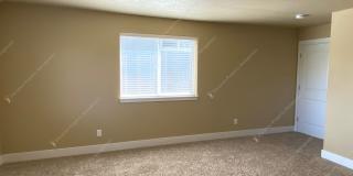 SW Bend Home Close to Old Mill & Deschutes River Trail Gallery 20