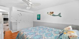 5027 31ST STREET W Gallery 29