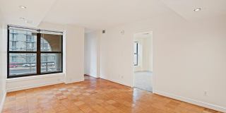 Beautiful One Bedroom in the Heart of Foggy Bottom| Water and Gas Included! Gallery 10