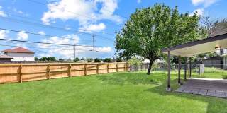 1822 Dusk Dr Gallery 21