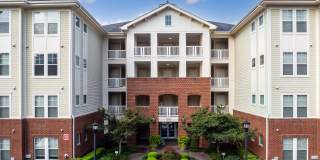 Allister North Hills Gallery 32