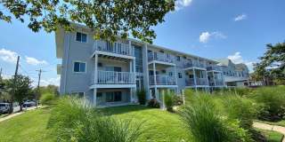 400 3rd Ave Gallery 1