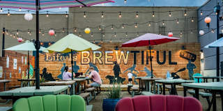 Modera Trailhead Gallery 50