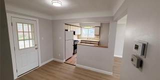 6582 Sterling Court Gallery 4