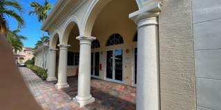 107 Mulligan Place Gallery 39
