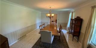 6803 cranbrook Gallery 10