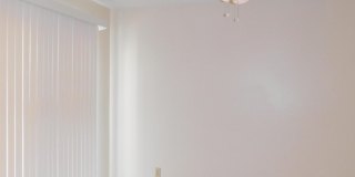 236 Chandler Street Gallery 8