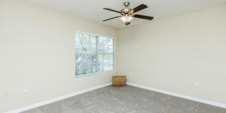 Vintage at Plantation Bay Gallery 43