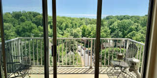 1225 MARTHA CUSTIS Drive Gallery 16