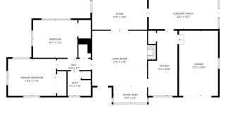 1216 Eastwood Avenue Gallery 10