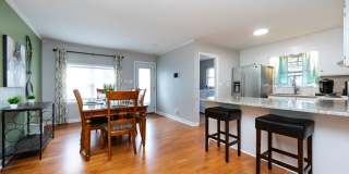 4116 Somerdale Lane Gallery 1