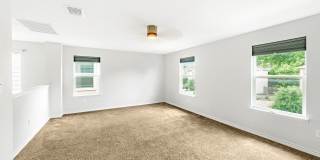 5911 Eckhert Gallery 9
