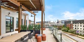 Ellison Parkview Gallery 3